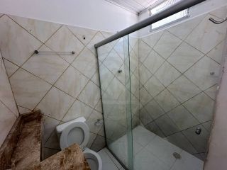 CASA À VENDA – ALBANO FRANCO