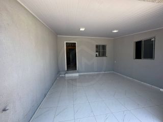 CASA À VENDA – ALBANO FRANCO