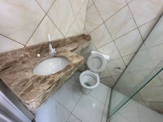 CASA À VENDA – ALBANO FRANCO