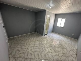 CASA À VENDA – ALBANO FRANCO