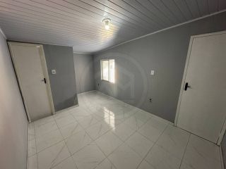 CASA À VENDA – ALBANO FRANCO