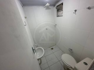 CASA À VENDA – ALBANO FRANCO