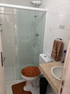 CASA À VENDA – SÃO BRÁS – NOSSA SENHORA DO SOCORRO/SE