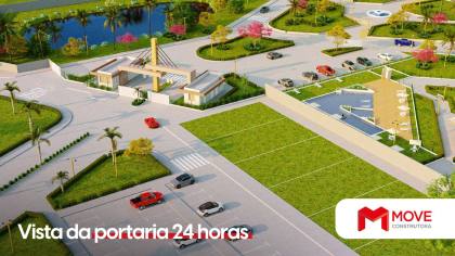 REPASSE DE CHAVE – LOTE NO MELIÁ