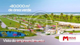 REPASSE DE CHAVE – LOTE NO MELIÁ