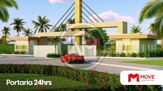 REPASSE DE CHAVE – LOTE NO MELIÁ