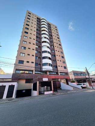 Apartamento no bairro São José