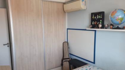 Apartamento no bairro São José