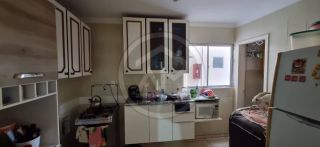 RESIDENCIAL VILLA RICA