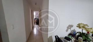 RESIDENCIAL VILLA RICA
