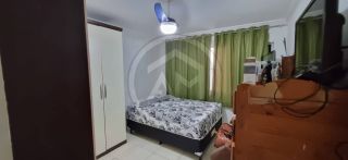 RESIDENCIAL VILLA RICA