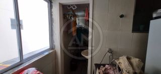 RESIDENCIAL VILLA RICA