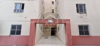 RESIDENCIAL VILLA RICA