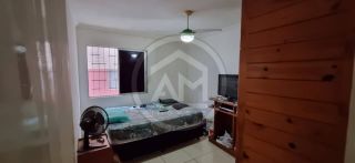 RESIDENCIAL VILLA RICA