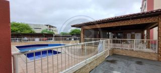 RESIDENCIAL VILLA RICA
