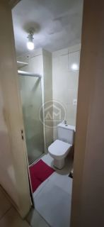 RESIDENCIAL VILLA RICA