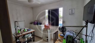 RESIDENCIAL VILLA RICA