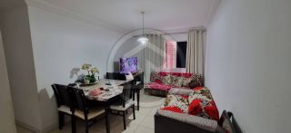 RESIDENCIAL VILLA RICA