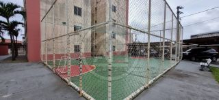 RESIDENCIAL VILLA RICA