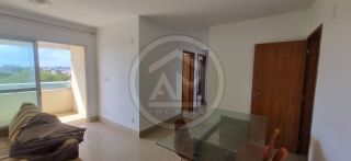 APARTAMENTO À VENDA – QUARTIER LATIN | COROA DO MEIO