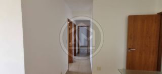 APARTAMENTO À VENDA – QUARTIER LATIN | COROA DO MEIO