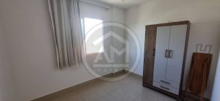 APARTAMENTO À VENDA – QUARTIER LATIN | COROA DO MEIO