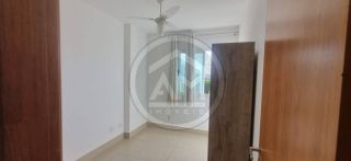 APARTAMENTO À VENDA – QUARTIER LATIN | COROA DO MEIO