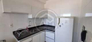 APARTAMENTO À VENDA – QUARTIER LATIN | COROA DO MEIO