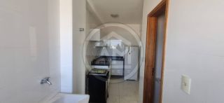 APARTAMENTO À VENDA – QUARTIER LATIN | COROA DO MEIO