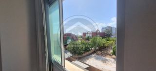 APARTAMENTO À VENDA – QUARTIER LATIN | COROA DO MEIO