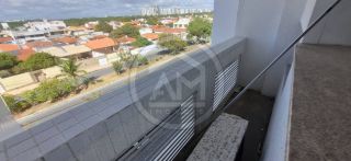 APARTAMENTO À VENDA – QUARTIER LATIN | COROA DO MEIO