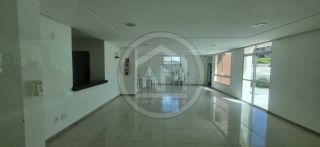 APARTAMENTO À VENDA – QUARTIER LATIN | COROA DO MEIO