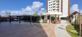 APARTAMENTO À VENDA – QUARTIER LATIN | COROA DO MEIO