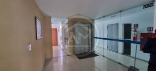 APARTAMENTO À VENDA – QUARTIER LATIN | COROA DO MEIO