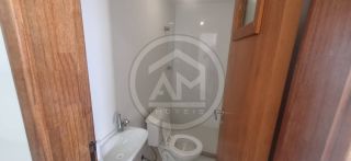 APARTAMENTO À VENDA – QUARTIER LATIN | COROA DO MEIO