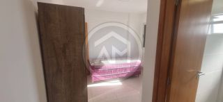 APARTAMENTO À VENDA – QUARTIER LATIN | COROA DO MEIO