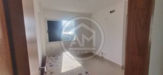 APARTAMENTO À VENDA – QUARTIER LATIN | COROA DO MEIO