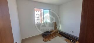 APARTAMENTO À VENDA – QUARTIER LATIN | COROA DO MEIO