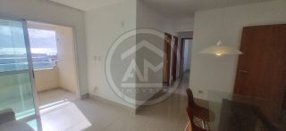 APARTAMENTO À VENDA – QUARTIER LATIN | COROA DO MEIO