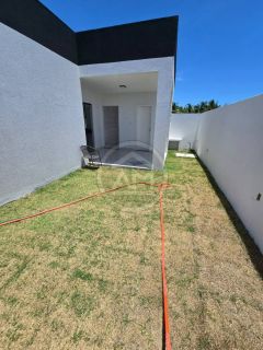 CASA À VENDA – VILLAREDO BARRA