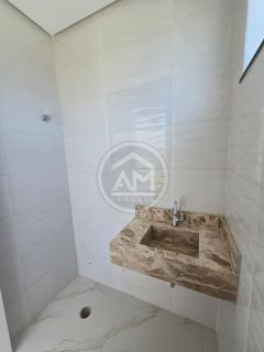 CASA À VENDA – VILLAREDO BARRA