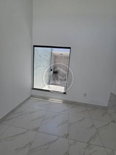 CASA À VENDA – VILLAREDO BARRA