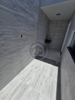 CASA À VENDA – VILLAREDO BARRA