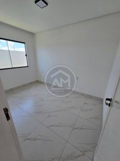 CASA À VENDA – VILLAREDO BARRA