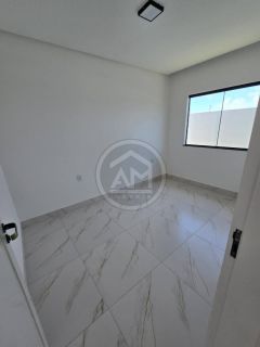 CASA À VENDA – VILLAREDO BARRA