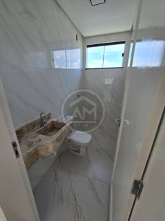 CASA À VENDA – VILLAREDO BARRA