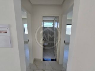 CASA À VENDA – VILLAREDO BARRA