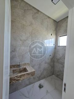 CASA À VENDA – VILLAREDO BARRA