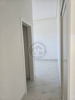 CASA À VENDA – VILLAREDO BARRA