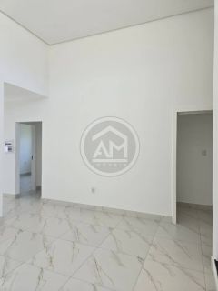 CASA À VENDA – VILLAREDO BARRA